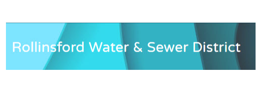 Rollinsford Water and Sewer District